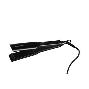 HH Simonsen Signature Salon Styler - "state-of-art" produkt, designad med den senaste tekniken