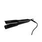 HH Simonsen Signature Salon Styler