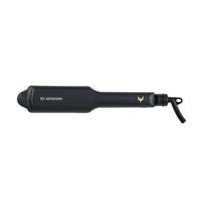 HH Simonsen ROD Crimper Iron VS6 - fjäderupphängda plattor med minimalt tryck
