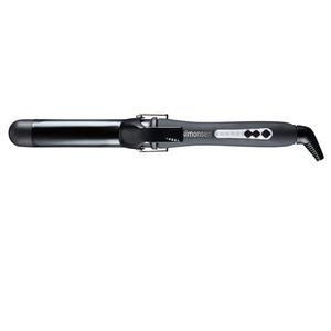 HH Simonsen ROD Curling Iron VS7 - en klassisk, professionell locktång