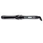 HH Simonsen ROD Curling Iron VS7 - en klassisk, professionell locktång
