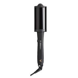 HH Simonsen ROD Curling Iron VS9 - stylingjärn för trendkänsliga