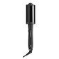 HH Simonsen ROD Curling Iron VS9 - stylingjärn för trendkänsliga