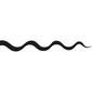 HH Simonsen ROD Curling Iron VS9 - stylad hårslinga
