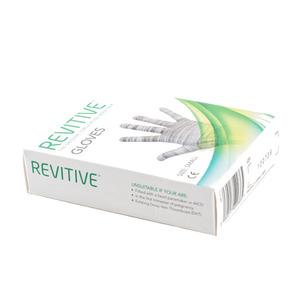 Revitive Cirkulationshandskar Small - 1 st