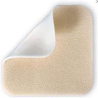 Mepilex Lite Skumförband 6 x 8,5 cm - 5 st