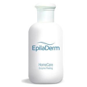 EpilaDerm HomeCare Enzyme Peeling - 200 ml