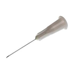 BD Microlance 22 g x 2" - 0,7 x 50 mm (svart) Med24.se