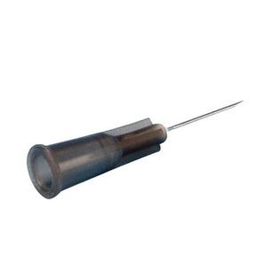 BD Microlance 26 g x 0,5" - 0,45 x 13 mm (brun) Med24.se
