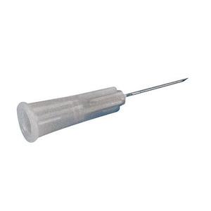 BD Microlance kanyler 0,4x13 mm