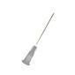 BD Microlance 27 g x 3/4" - 0,4 x 19 mm (grå) Med24.se