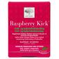 New Nordic Raspberry Kick - 60 st