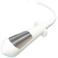 Itouchsure Vaginal probe
