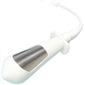 ItouchSure lila fodral