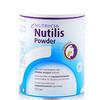 Nutilis - 670 g i burk