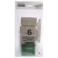 Noraid Refillpåse nr 6