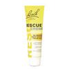 Bach Rescue Cream - 150 ml