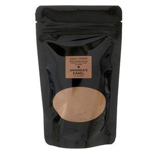 Mill & Mortar Kanelrefill Ananda eko - 100 g