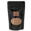 Mill & Mortar Ananda's Kanel refill, eko - 100 g