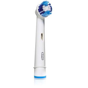 Oral-B Precision Clean Tandborsthuvud - 2 st