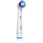Oral-B Precision Clean Tandborsthuvud - 2 st