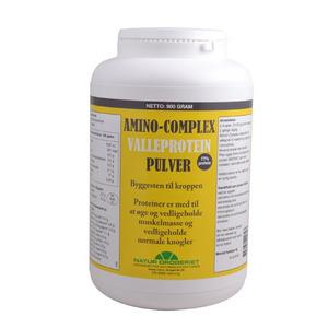 Amino Complex Protein