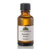 Urtegaarden Rabarberarom - 10 ml