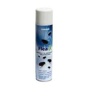 Flea-x Loppspray - 400 ml