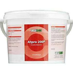 Atpro 200 - 900g