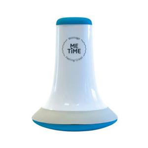 Me Time Minimassage - 1 st
