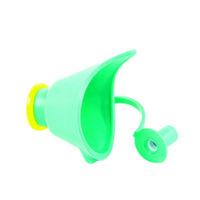 Öron- och Ögonsköljare - 1 st