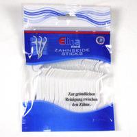 Elina Tandtrådsbygel - 50 st