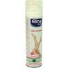 Elina Woman Rakgel Aloe Vera - 200 ml