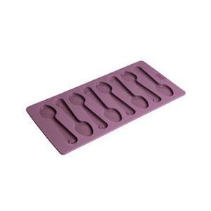 Lurch Flexi Form Kaffeskedar - 1 st