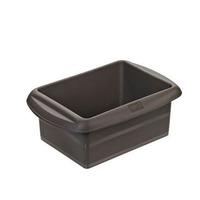 Lurch Bröd-/kakform Liten