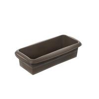 Lurch Brödform Stor