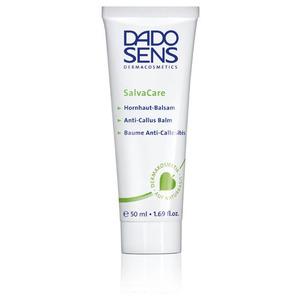 DADO SENS Anticallus Foot Balm Salva Care