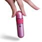 B3 Onye Vibrator, pink