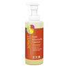 Sonett Barn Skumtvål Calendula - 200 ml