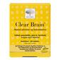 New Nordic Clear Brain