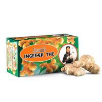 Jiamin's Ingefärste - 24 påsar