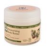 Bioselect Moisturizing Body Butter