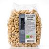 Biogan Cashewnötter eko - 750 g