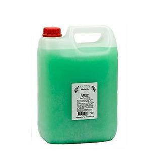 Rømer Naturlig Flytande Tvål Aloe Vera - 5 L