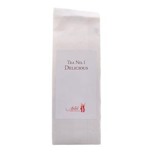 Aniel Te No. 1 Delicious - 100 g