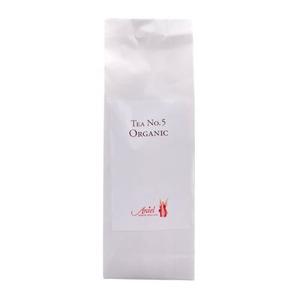 Aniel Te No. 5 Organic