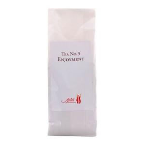 Aniel Tea no.3 Enjoyment - 100g