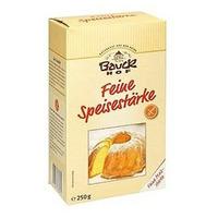 Bauck Hof Majsstärkelse eko Glutenfri - 250 g