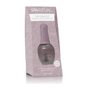 SpaRitual bond base coat