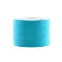 Biovita Kinesiologitape Blå 2,5 cm x 5 m - 1 st